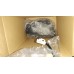 Toyota Camry 2006-2011 güzgü 8794006909 , 8794033640  